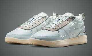 The Nike Book 1 Moss Point Releases April 2025