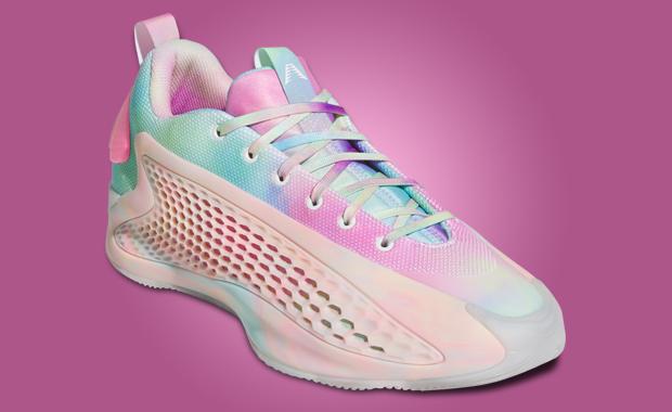 adidas AE 1 Low PE To Retail