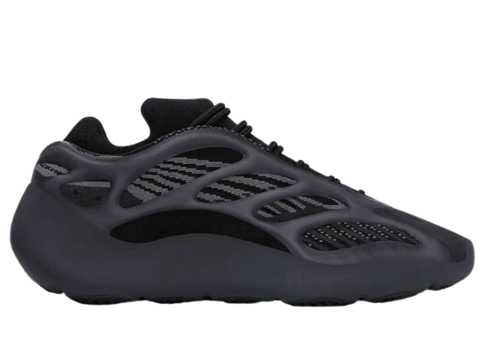 adidas Yeezy 700 V3 Dark Glow