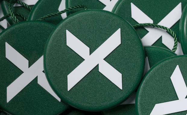 New StockX Program Lets “Verified Sellers” Self-Authenticate and Ship Direct