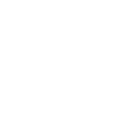 adidas Logo