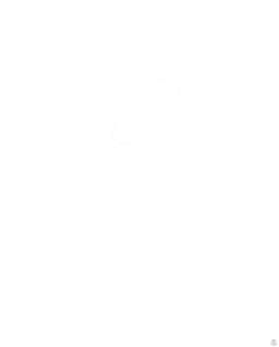 Asics Logo