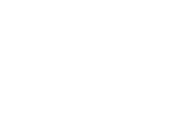 Converse Logo