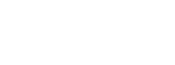 Crocs Logo