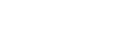 Hoka One One Logo