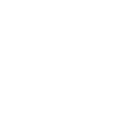 Air Jordan Logo