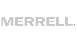 Merrell Logo