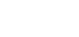 New Balance Logo
