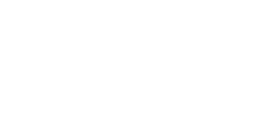 Nike SB Logo