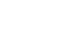 Reebok Logo
