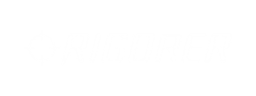 Rigorer Logo