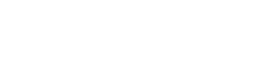 Saucony Logo