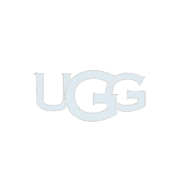 UGG Logo