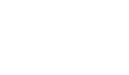 Under Armour Logo