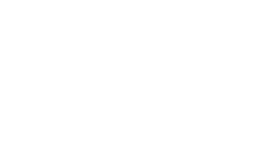 Yeezy Logo