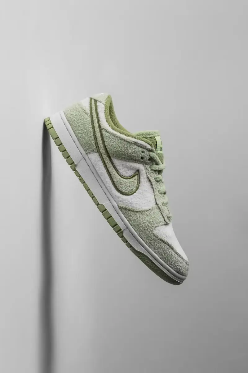 Nike Sneaker Release Dates